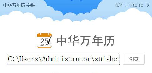 ���A�f��v��X�����d