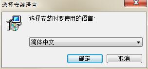 ��X��Чܛ�����d���b