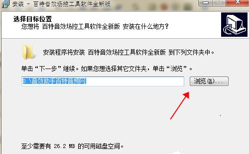 ��X��Чܛ�����d���b