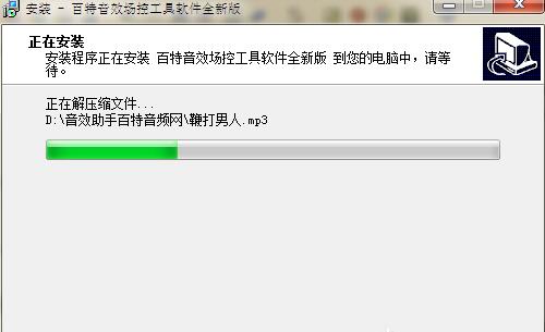 ��X��Чܛ�����d���b