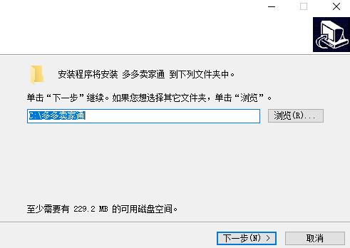 ����u��ͨ���bʹ�ý̳�