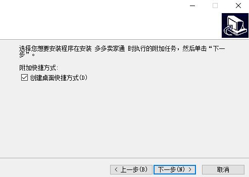 ����u��ͨ���bʹ�ý̳�