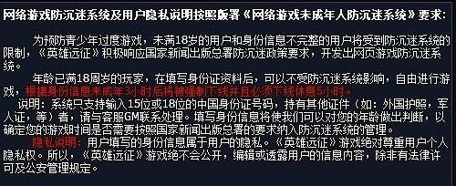 �������޸�ܛ�����d