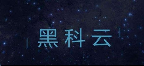 �ڿ��Ʋ��������dʹ�ý�B