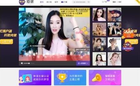 ؈�ֱ��ܛ����B