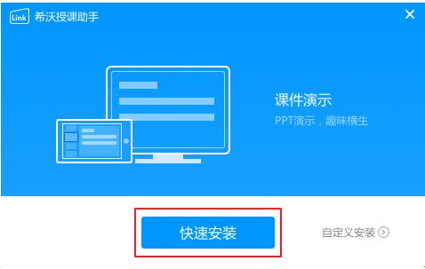 ϣ�����n���ְ��bָ��