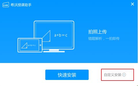 ϣ�����n���ְ��bָ��