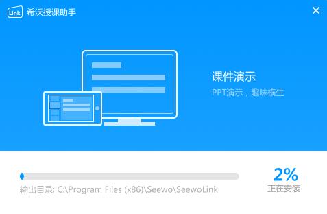 ϣ�����n���ְ��bָ��