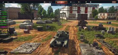 ��(zh��n)��(zh��ng)�����o��ʹ�ý�B