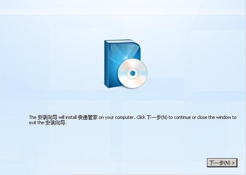 ��ͨ���f�ܼҾW(w��ng)퓰�