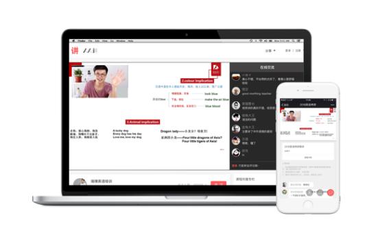 �����v�پW