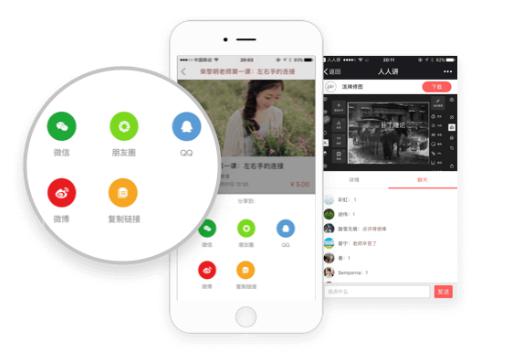 �����v�پW