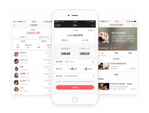 �����v�پW