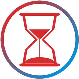 ɳ©�C����