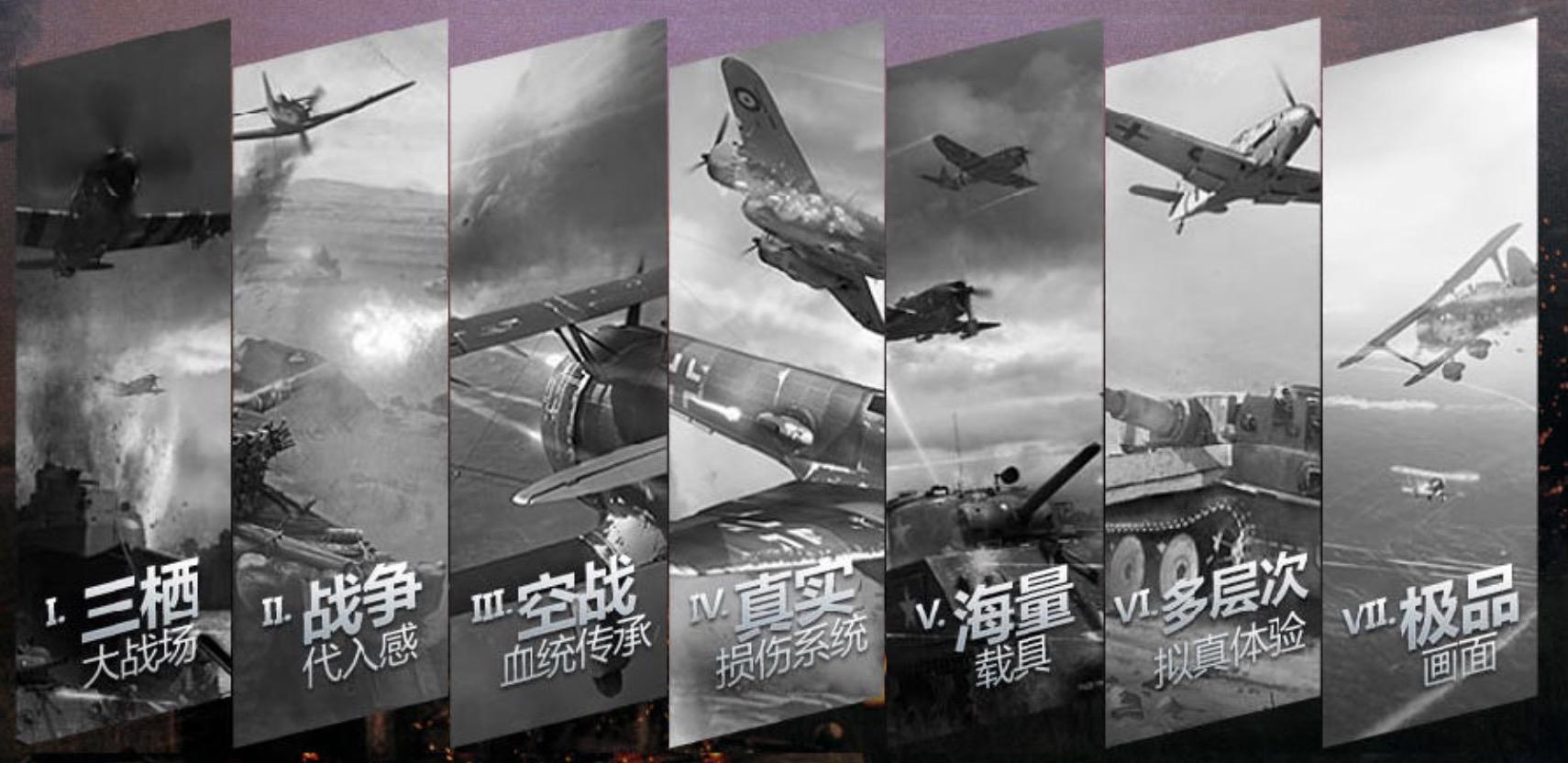 �������پW���d