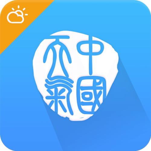 �Ї����ͨ�پW