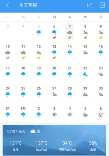 �Ї����ͨ�پW