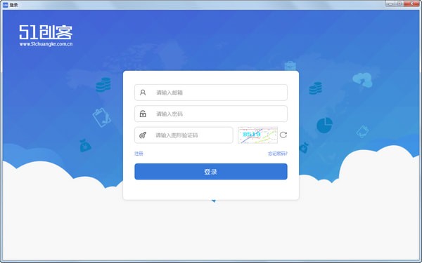 51��(chu��ng)��