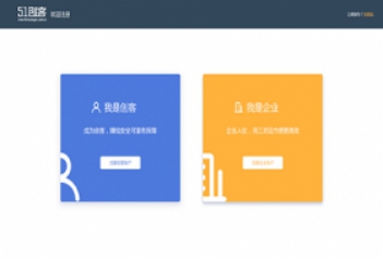 51��(chu��ng)��