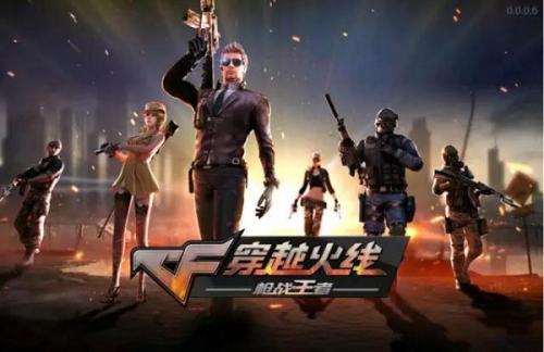 CFˢ���W(w��ng)վ