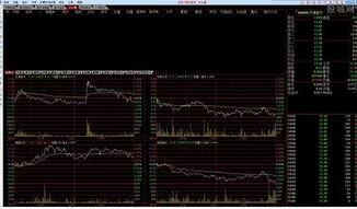 ��ʢ�Cȯͨ�_�Ű�S�ּ�����܇�I���u��