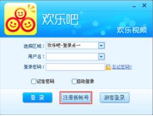 �g�����������ĳ�������ĳ���������Ȧ