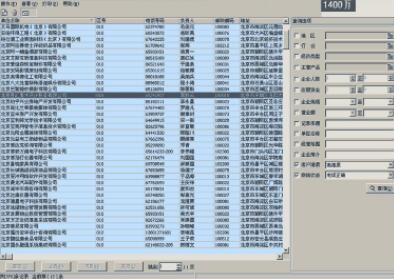 ������d���뿴���đ��бM��