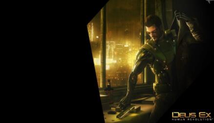 �����؇�3�޸���������ȱ����ĵü��ɷ���