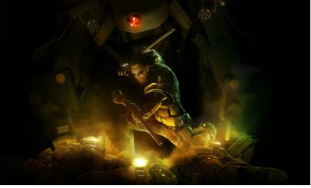 �����؇�3�޸���������ȱ����ĵü��ɷ���