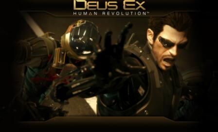 �����؇�3�޸���������ȱ����ĵü��ɷ���