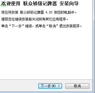 С�����̽̕������D����ӛ����