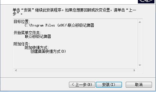 С�����̽̕������D����ӛ����