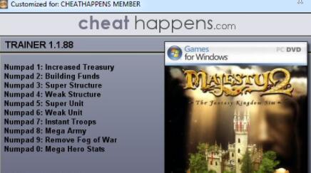 ��ʲô����һ�I׌��ˬ����ը�ǿ϶�������2�޸���