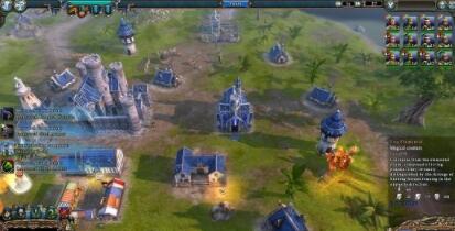 ��ʲô����һ�I׌��ˬ����ը�ǿ϶�������2�޸���