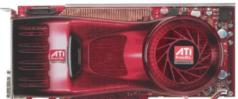 opengl���d�@���ӑ��бM��