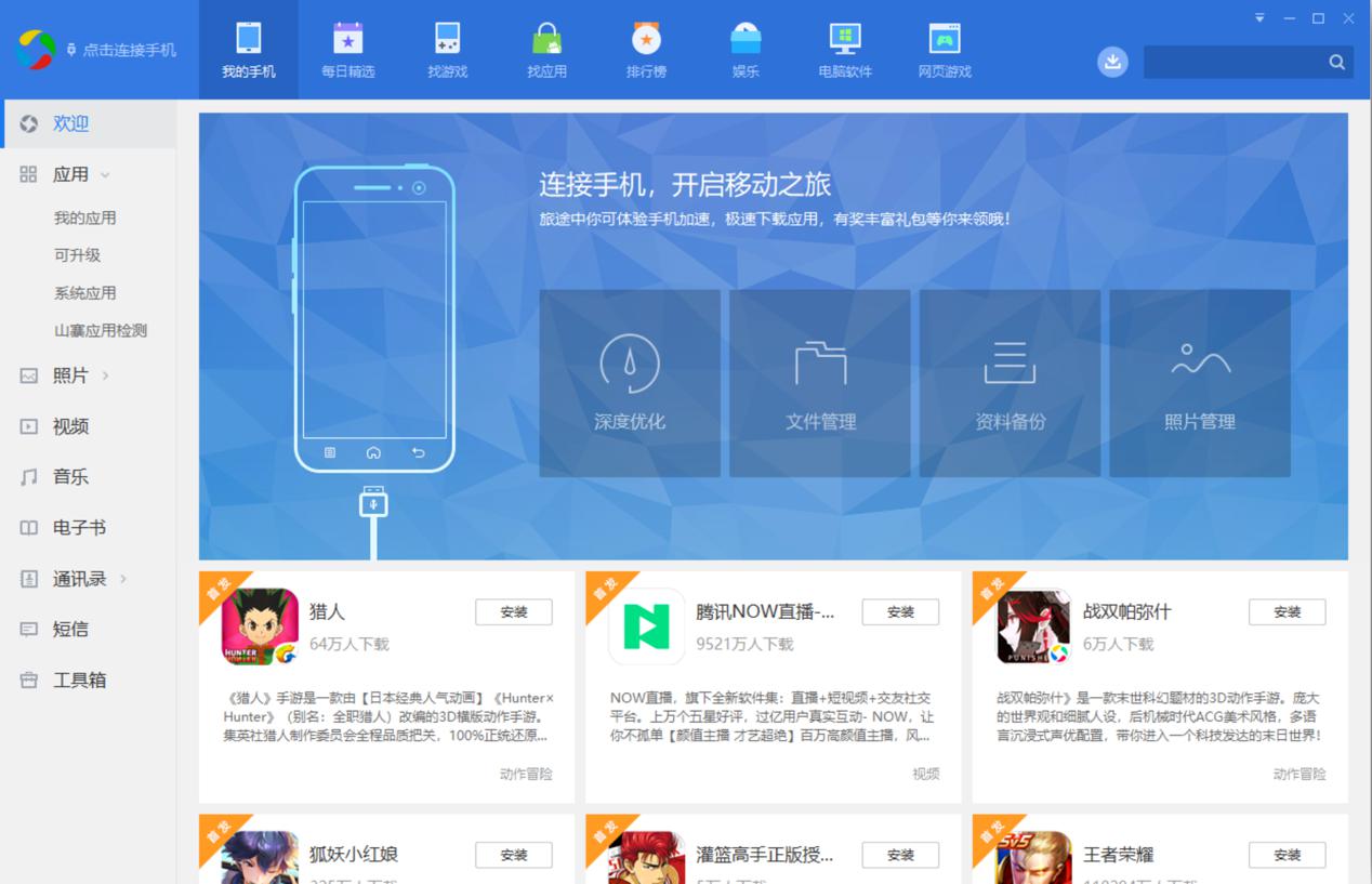 �֙Cͬ���������d