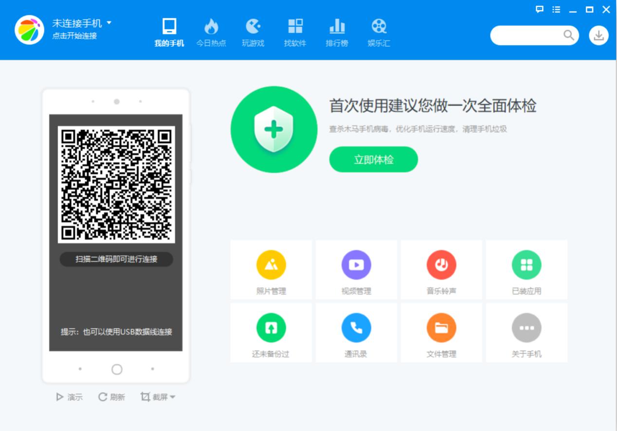 �֙Cͬ���������d