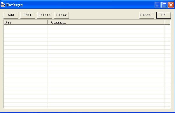 trayapp�ˆ�ʹ�ý�B