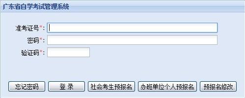 �V�|�ԌW��ԇ����ϵ�yʹ�ý�B