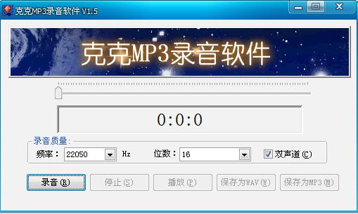 �˿����ܛ�����b�̳�