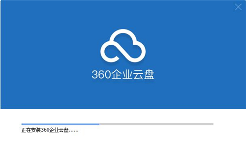 �ƱP360��I(y��)�����d