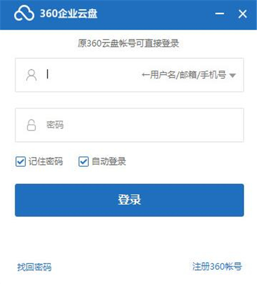 �ƱP360��I(y��)�����d