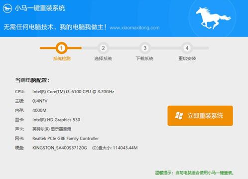 С�Rϵ�y���bܛ�����d���bʹ�ý�B