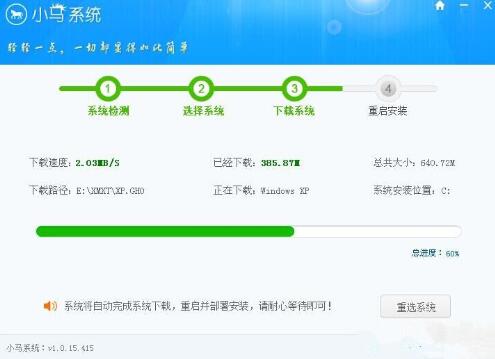 С�Rϵ�y���bܛ�����d���bʹ�ý�B