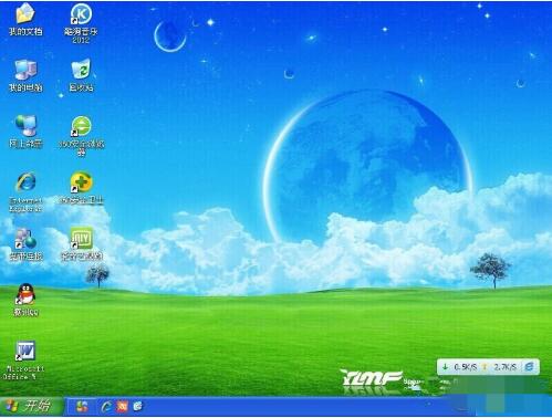 С�Rϵ�y���bܛ�����d���bʹ�ý�B