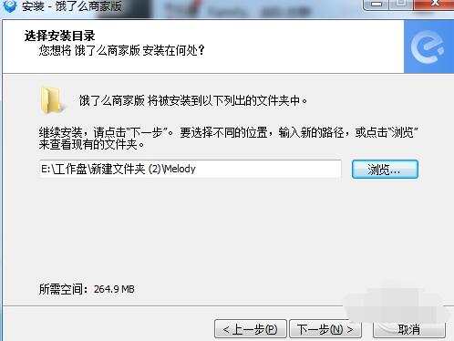 �I��ô�̼���X�͑������d���bʹ�ü��ɷ���