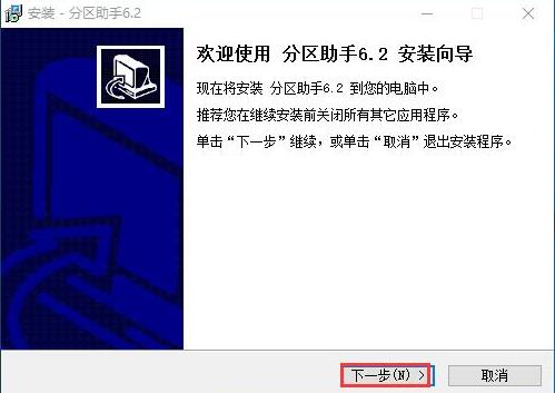 �օ^���ֹپW���d