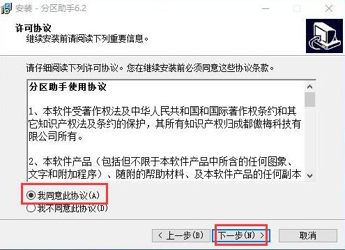 �օ^���ֹپW���d