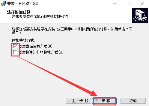 �օ^���ֹپW���d