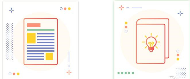 ���׾�݋�� 2.0 �ٷ����°����dʹ�ý̳�